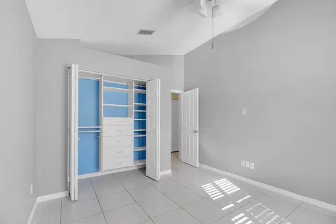Other - 244 River Island Cir, Saint Augustine, FL 32095 photo 7 of 12
