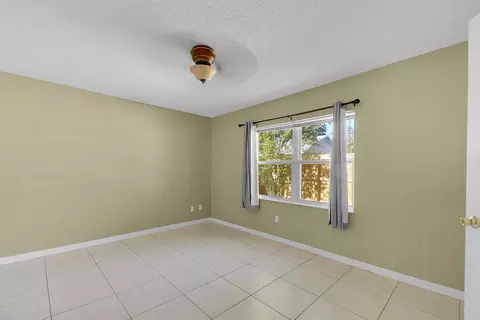Other - 244 River Island Cir, Saint Augustine, FL 32095 photo 9 of 12