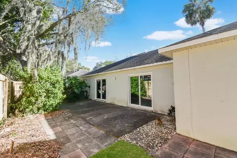 Exterior - 244 River Island Cir, Saint Augustine, FL 32095 photo 5 of 10