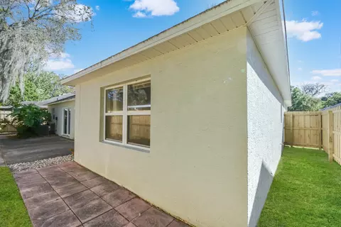 Other - 244 River Island Cir, Saint Augustine, FL 32095 photo 12 of 12