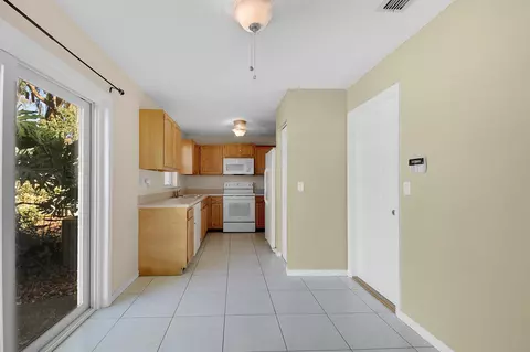 Kitchen - 244 River Island Cir, Saint Augustine, FL 32095 photo 1 of 5