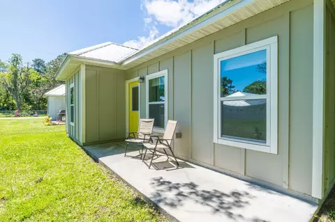 Other - 720 Hamilton Ave, Saint Augustine, FL 32084 photo 1 of 4