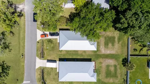 Floorplan - 720 Hamilton Ave, Saint Augustine, FL 32084 photo 2 of 2