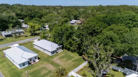 View/Area - 720 Hamilton Ave, Saint Augustine, FL 32084 photo 2 of 2