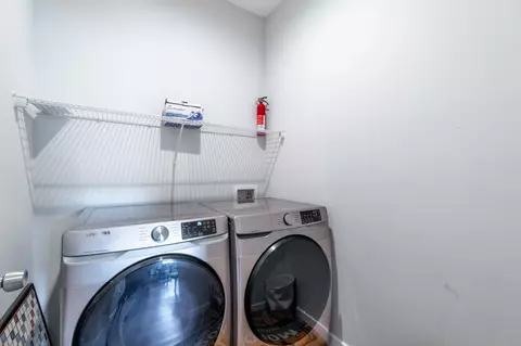 Other - 720 Hamilton Ave, Saint Augustine, FL 32084 photo 2 of 4