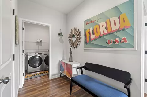 Other - 720 Hamilton Ave, Saint Augustine, FL 32084 photo 3 of 4