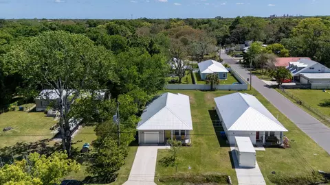 View/Area - 720 Hamilton Ave, Saint Augustine, FL 32084 photo 1 of 2
