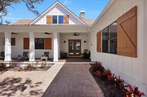 312 S La Crescenta Dr, Saint Augustine, FL 32080 photo 9