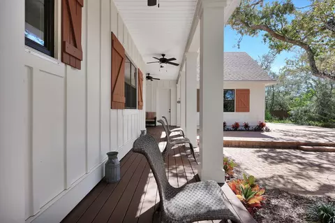 312 S La Crescenta Dr, Saint Augustine, FL 32080 photo 10