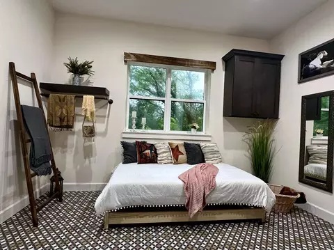 312 S La Crescenta Dr, Saint Augustine, FL 32080 photo 25