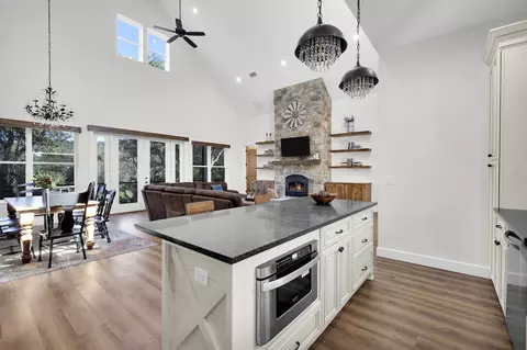 312 S La Crescenta Dr, Saint Augustine, FL 32080 photo 17