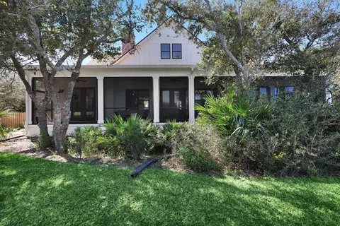 312 S La Crescenta Dr, Saint Augustine, FL 32080 photo 37
