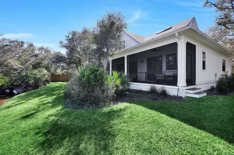 312 S La Crescenta Dr, Saint Augustine, FL 32080 photo 38