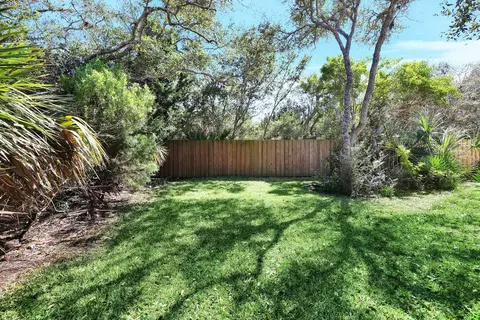312 S La Crescenta Dr, Saint Augustine, FL 32080 photo 35