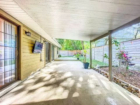 Other - 136 Pelican Rd, Saint Augustine, FL 32086 photo 6 of 7