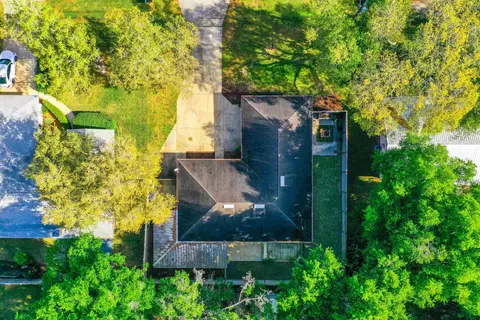 Exterior - 136 Pelican Rd, Saint Augustine, FL 32086 photo 10 of 10