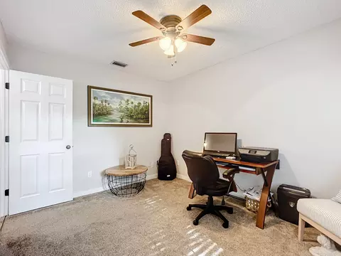 Other - 136 Pelican Rd, Saint Augustine, FL 32086 photo 5 of 7