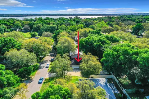 View/Area - 136 Pelican Rd, Saint Augustine, FL 32086 photo 1 of 2