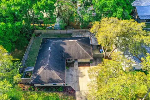 Other - 136 Pelican Rd, Saint Augustine, FL 32086 photo 1 of 7