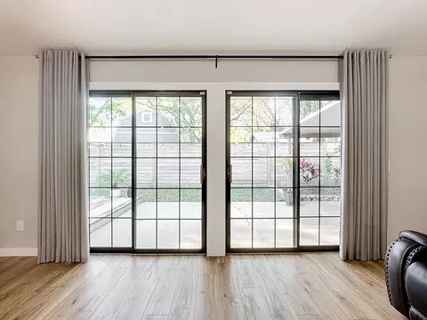 Other - 136 Pelican Rd, Saint Augustine, FL 32086 photo 3 of 7