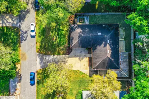 Other - 136 Pelican Rd, Saint Augustine, FL 32086 photo 7 of 7