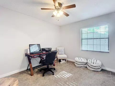 Other - 136 Pelican Rd, Saint Augustine, FL 32086 photo 4 of 7