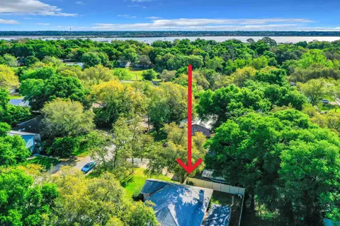View/Area - 136 Pelican Rd, Saint Augustine, FL 32086 photo 2 of 2