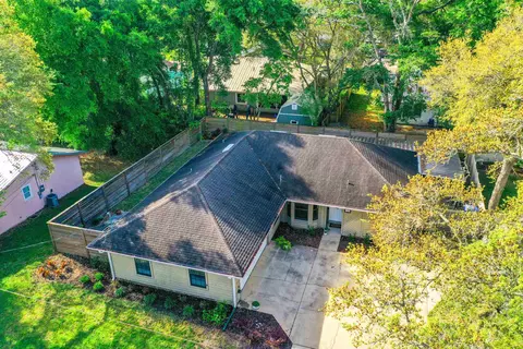 Other - 136 Pelican Rd, Saint Augustine, FL 32086 photo 2 of 7
