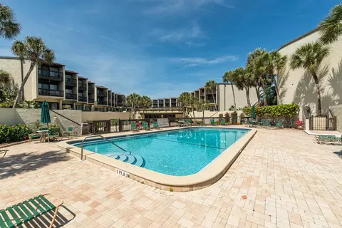 5650 A1a S UNIT A206, Saint Augustine, FL 32080 photo 18