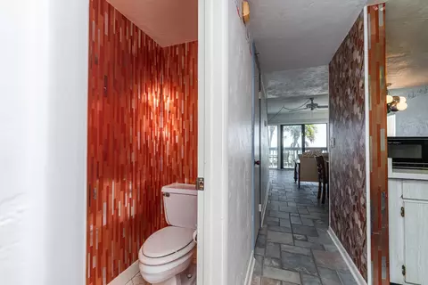 5650 A1a S UNIT A206, Saint Augustine, FL 32080 photo 11