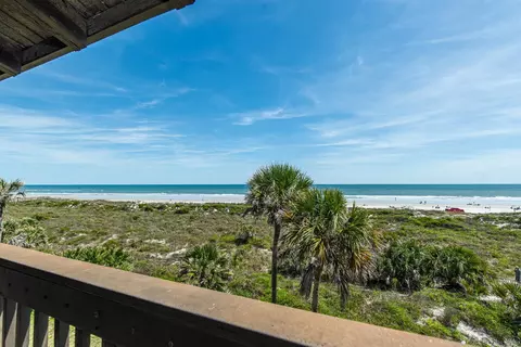 5650 A1a S UNIT A206, Saint Augustine, FL 32080 photo 1