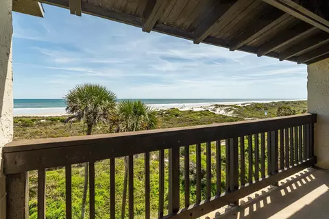 5650 A1a S UNIT A206, Saint Augustine, FL 32080 photo 4
