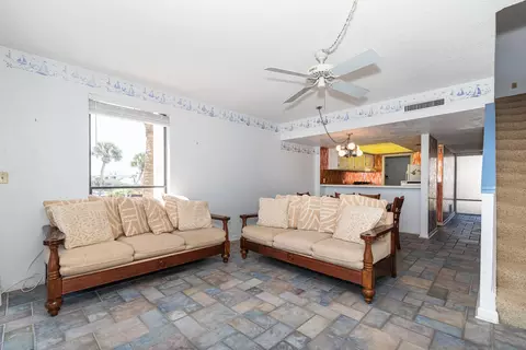 5650 A1a S UNIT A206, Saint Augustine, FL 32080 photo 5