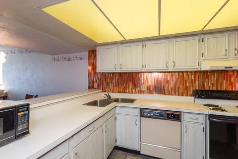 5650 A1a S UNIT A206, Saint Augustine, FL 32080 photo 9