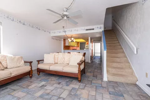 5650 A1a S UNIT A206, Saint Augustine, FL 32080 photo 7