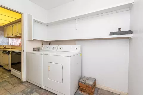 5650 A1a S UNIT A206, Saint Augustine, FL 32080 photo 12