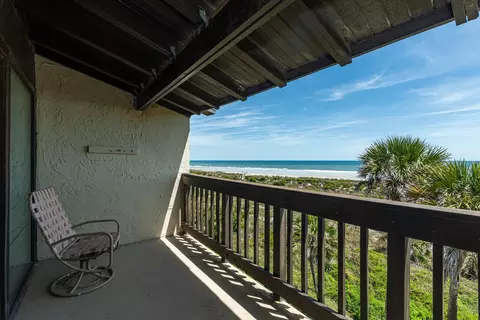 5650 A1a S UNIT A206, Saint Augustine, FL 32080 photo 3