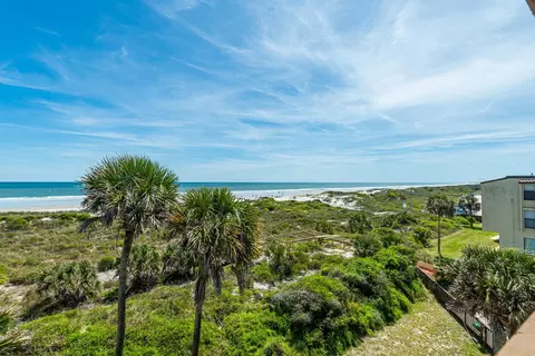 5650 A1a S UNIT A206, Saint Augustine, FL 32080 photo 17
