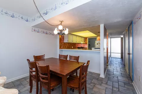 5650 A1a S UNIT A206, Saint Augustine, FL 32080 photo 8