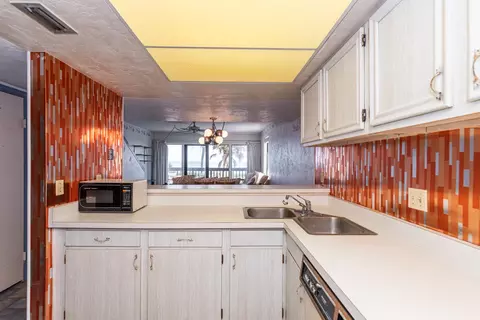 5650 A1a S UNIT A206, Saint Augustine, FL 32080 photo 10