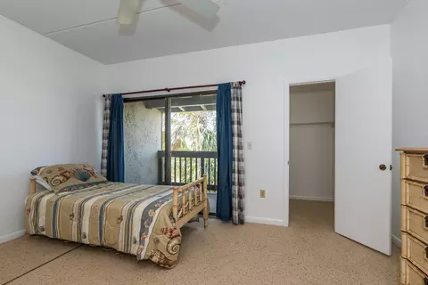 5650 A1a S UNIT A206, Saint Augustine, FL 32080 photo 13