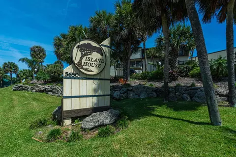 5650 A1a S UNIT A206, Saint Augustine, FL 32080 photo 19