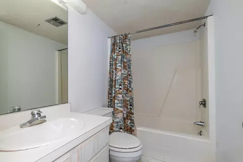 5650 A1a S UNIT A206, Saint Augustine, FL 32080 photo 15