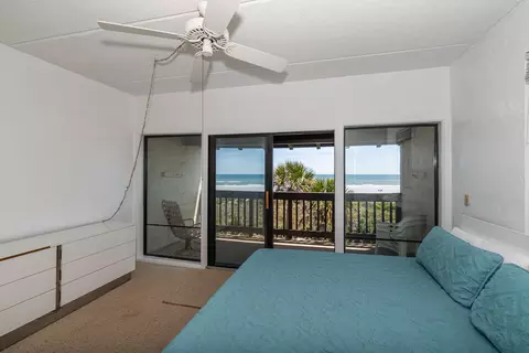 5650 A1a S UNIT A206, Saint Augustine, FL 32080 photo 2