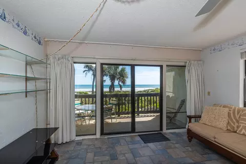 5650 A1a S UNIT A206, Saint Augustine, FL 32080 photo 6
