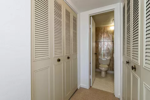 5650 A1a S UNIT A206, Saint Augustine, FL 32080 photo 16