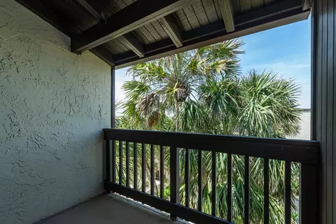 5650 A1a S UNIT A206, Saint Augustine, FL 32080 photo 14