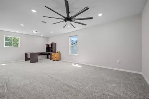 249 La Mancha Dr, Saint Augustine, FL 32086 photo 10