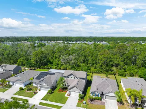 249 La Mancha Dr, Saint Augustine, FL 32086 photo 32
