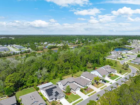 249 La Mancha Dr, Saint Augustine, FL 32086 photo 36
